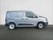 Occasion OPEL Combo COMBO CARGO 1.5 100 CH S/S L1H1 BVM5 STANDARD - PACK CLIM