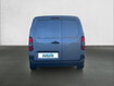 Occasion OPEL Combo COMBO CARGO 1.5 100 CH S/S L1H1 BVM5 STANDARD - PACK CLIM