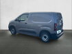 Occasion OPEL Combo COMBO CARGO 1.5 100 CH S/S L1H1 BVM5 STANDARD - PACK CLIM