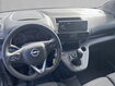 Occasion OPEL Combo COMBO CARGO 1.5 100 CH S/S L1H1 BVM5 STANDARD - PACK CLIM