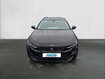 Occasion PEUGEOT 508 508 SW BlueHDi 130 ch S&S EAT8 - Allure Pack