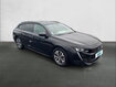 Occasion PEUGEOT 508 508 SW BlueHDi 130 ch S&S EAT8 - Allure Pack