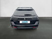 Occasion PEUGEOT 508 508 SW BlueHDi 130 ch S&S EAT8 - Allure Pack