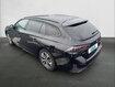 Occasion PEUGEOT 508 508 SW BlueHDi 130 ch S&S EAT8 - Allure Pack