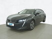 Occasion PEUGEOT 508 508 SW BlueHDi 130 ch S&S EAT8 - Allure Pack