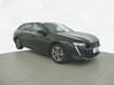 Occasion PEUGEOT 508 508 SW BlueHDi 130 ch S&S EAT8 - Allure Pack