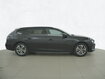 Occasion PEUGEOT 508 508 SW BlueHDi 130 ch S&S EAT8 - Allure Pack