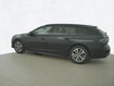 Occasion PEUGEOT 508 508 SW BlueHDi 130 ch S&S EAT8 - Allure Pack