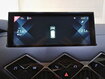 Occasion DS DS3 Crossback DS 3 Crossback BlueHDi 130 S&S EAT8 - Business