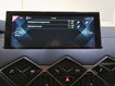 Occasion DS DS3 Crossback DS 3 Crossback BlueHDi 130 S&S EAT8 - Business
