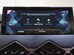 Occasion DS DS3 Crossback DS 3 Crossback BlueHDi 130 S&S EAT8 - Business