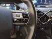 Occasion DS DS3 Crossback DS 3 Crossback BlueHDi 130 S&S EAT8 - Business