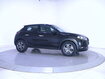 Occasion DS DS3 Crossback DS 3 Crossback BlueHDi 130 S&S EAT8 - Business