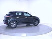 Occasion DS DS3 Crossback DS 3 Crossback BlueHDi 130 S&S EAT8 - Business