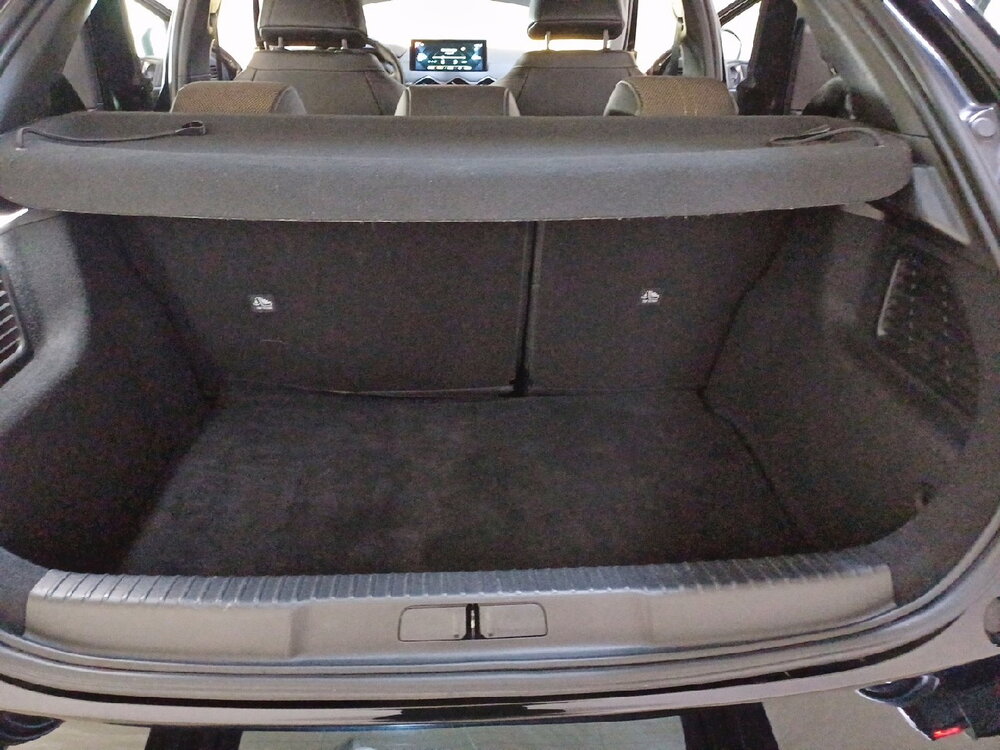 Occasion DS DS3 Crossback DS 3 Crossback BlueHDi 130 S&S EAT8 - Business