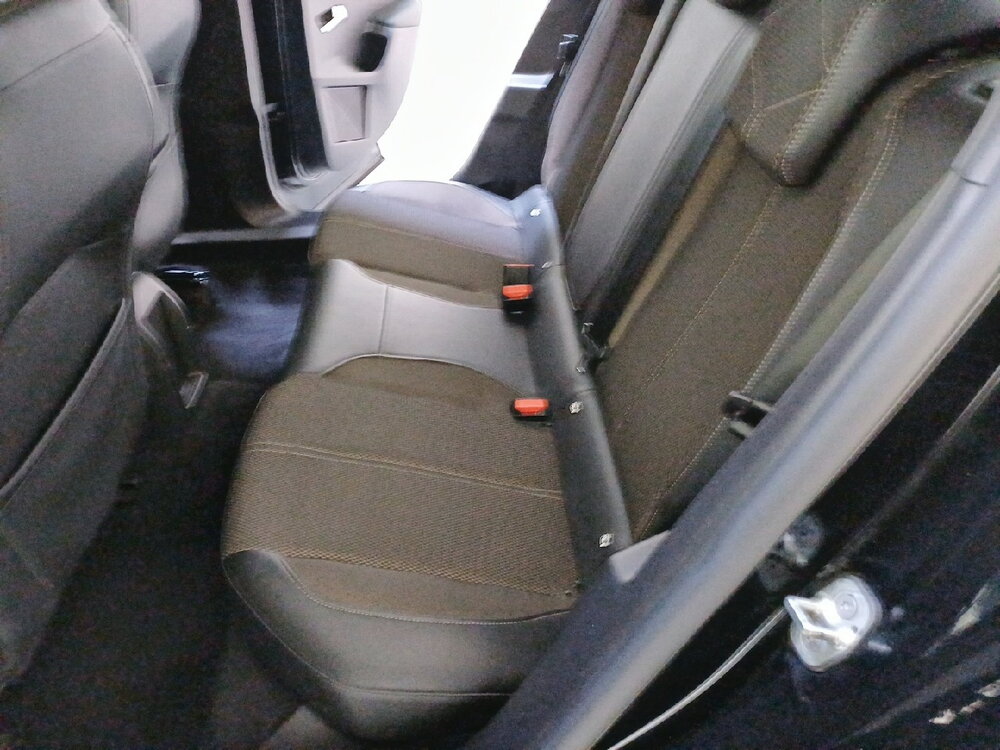 Occasion DS DS3 Crossback DS 3 Crossback BlueHDi 130 S&S EAT8 - Business