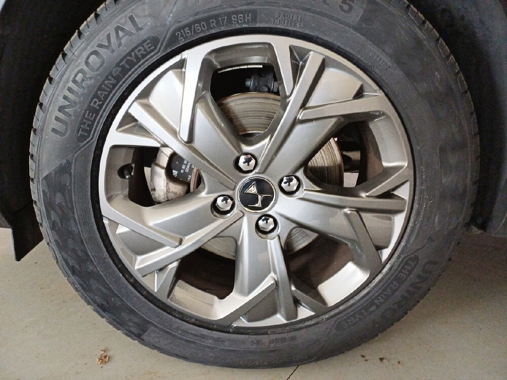 Occasion DS DS3 Crossback DS 3 Crossback BlueHDi 130 S&S EAT8 - Business