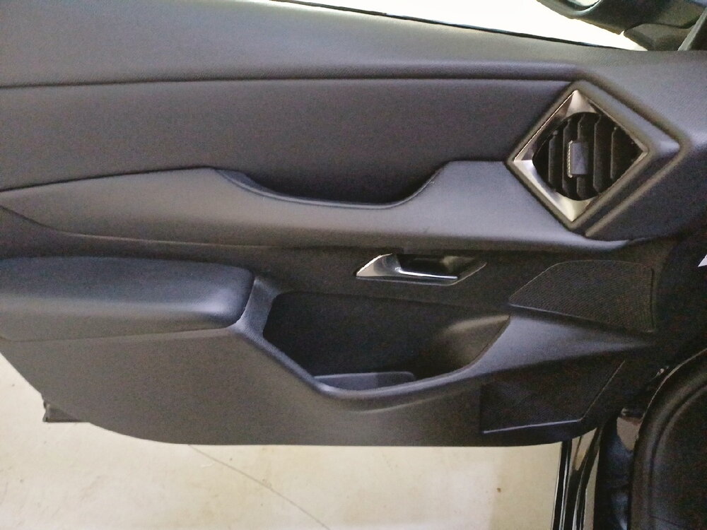 Occasion DS DS3 Crossback DS 3 Crossback BlueHDi 130 S&S EAT8 - Business