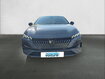 Occasion PEUGEOT 308 308 Hybrid 145 e-DCS6 - Allure
