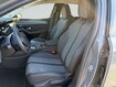 Occasion PEUGEOT 308 308 Hybrid 145 e-DCS6 - Allure