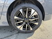 Occasion PEUGEOT 308 308 Hybrid 145 e-DCS6 - Allure