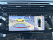 Occasion PEUGEOT 308 308 Hybrid 145 e-DCS6 - Allure