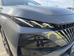 Occasion PEUGEOT 308 308 Hybrid 145 e-DCS6 - Allure