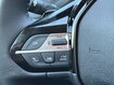 Occasion PEUGEOT 308 308 Hybrid 145 e-DCS6 - Allure