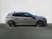 Occasion PEUGEOT 308 308 Hybrid 145 e-DCS6 - Allure