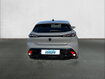 Occasion PEUGEOT 308 308 Hybrid 145 e-DCS6 - Allure