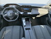 Occasion PEUGEOT 308 308 Hybrid 145 e-DCS6 - Allure