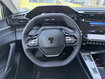 Occasion PEUGEOT 308 308 Hybrid 145 e-DCS6 - Allure