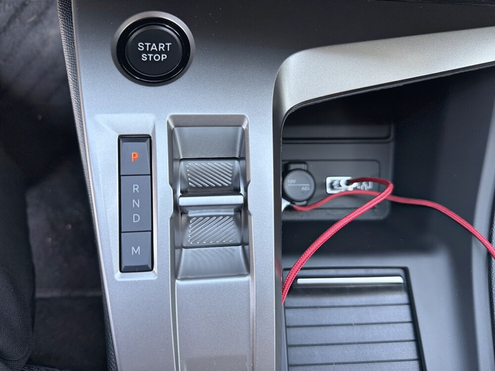 Occasion PEUGEOT 308 308 Hybrid 145 e-DCS6 - Allure
