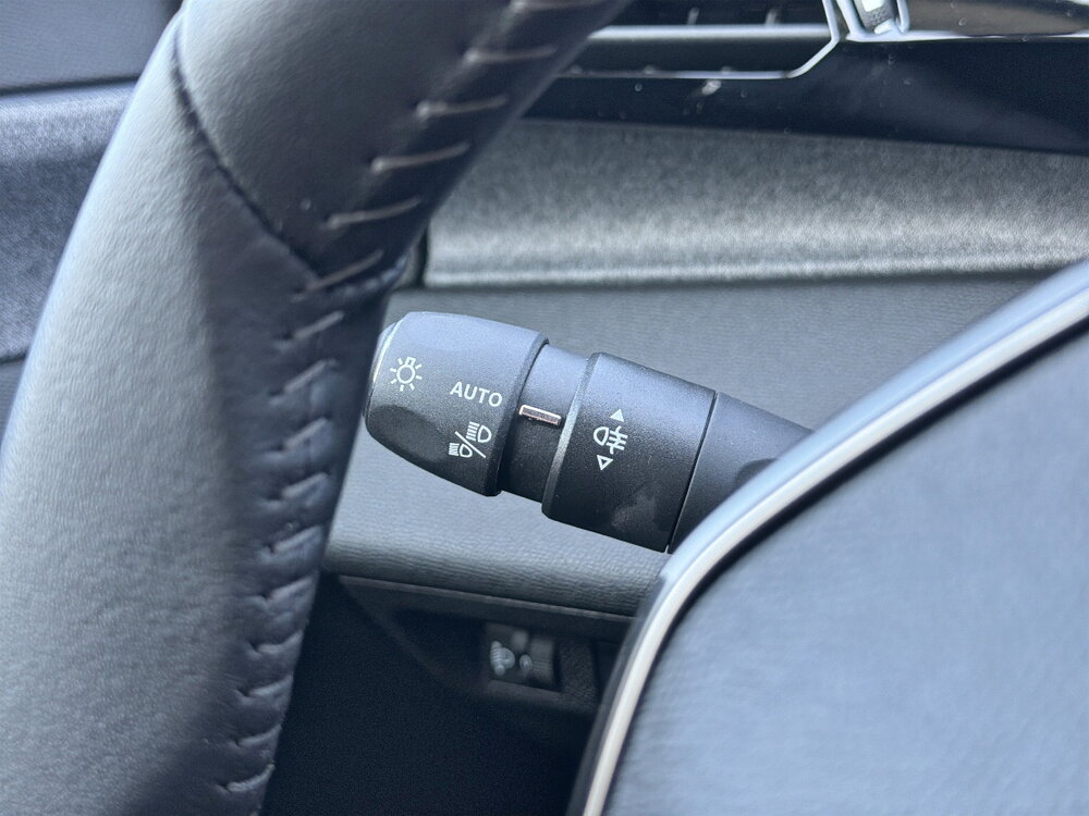 Occasion PEUGEOT 308 308 Hybrid 145 e-DCS6 - Allure