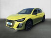 Occasion PEUGEOT 208 208 Hybrid 145 ch e-DCS6 - GT