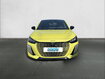 Occasion PEUGEOT 208 208 Hybrid 145 ch e-DCS6 - GT