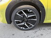 Occasion PEUGEOT 208 208 Hybrid 145 ch e-DCS6 - GT