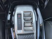 Occasion PEUGEOT 208 208 Hybrid 145 ch e-DCS6 - GT