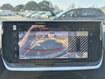 Occasion PEUGEOT 208 208 Hybrid 145 ch e-DCS6 - GT