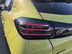 Occasion PEUGEOT 208 208 Hybrid 145 ch e-DCS6 - GT