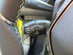 Occasion PEUGEOT 208 208 Hybrid 145 ch e-DCS6 - GT