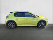 Occasion PEUGEOT 208 208 Hybrid 145 ch e-DCS6 - GT
