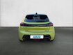 Occasion PEUGEOT 208 208 Hybrid 145 ch e-DCS6 - GT