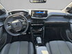 Occasion PEUGEOT 208 208 Hybrid 145 ch e-DCS6 - GT
