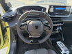 Occasion PEUGEOT 208 208 Hybrid 145 ch e-DCS6 - GT
