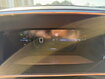 Occasion PEUGEOT 208 208 Hybrid 145 ch e-DCS6 - GT