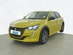Occasion PEUGEOT 208 208 Electrique 50 kWh 136ch - Style