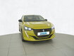 Occasion PEUGEOT 208 208 Electrique 50 kWh 136ch - Style