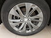 Occasion PEUGEOT 208 208 Electrique 50 kWh 136ch - Style