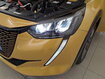 Occasion PEUGEOT 208 208 Electrique 50 kWh 136ch - Style